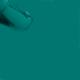 Colorbar Tiffany - (967) 12 ml - Nail Polish