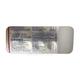 Duloxee 20mg Tablet 10'S - Depression-Ant