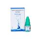 NUHYLO PLUS Eye Drops 10ml - Dry Eye-Olt