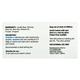 ACUMOIST Syndet Bar 75gm - Cleanser-Emo