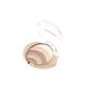 Miss Rose 5 Color Eyeshadow/Highlighter 7001 - 383 N04 10 gm - Eyeshadow, Bases & Primers