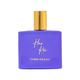 Harkoi - French Non Toxic Perfumes By Harkoi - Turn Heads 50 ml - Women Perfumes (Edt/Edp)