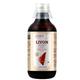 Jiva Ayurveda Livon Syrup 200 ml - Speciality Medicines