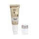 Revolution Irl Pore Blur Filter Primer Base Vitamin E 22ml - Primer
