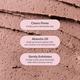 Beauty Of Joseon Red Bean Refreshing Pore Mask 140 ml - Scrubs & Exfoliants