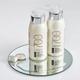 Biotop Professional 700 Keratin + Kale Hair Shampoo 500 ml - Shampoos