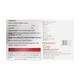 NIXITRAL ED 65 Capsule 10's - Fungal Infections-Anf