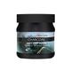 Gemblue Biocare Charcoal Peel Off Mask 500 ml - Masks & Peels
