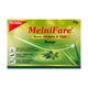 MELNIFARE Soap 75g - Dry Skin-Emo