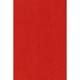 NOTE HYDRA COLOR LIPGLOSS 22 4.5 ml - Lip Glosses