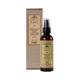 Kama Ayurveda Himalayan Deodar Face Cleanser For Men100 ml - Face Wash & Cleansers