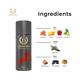 Denver Sporting Club Rider Deodorant Spray - for Men 200 ml - Men Deodorants/Roll-Ons