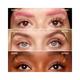 Benefit Cosmetics They're Real! Magnet Extreme Lengthening Mascara Mini 4.5 gm - Mascaras