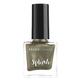 Faces Canada Splash Nail Enamel Slate 154 8 Ml - Nail Polish
