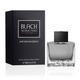 Antonio Banderas Black Seduction Eau De Toilette 100 ml - Perfumes (Edt/Edp)