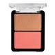 Daily Life Forever52 Butter Blush Ibb003 11 Gm - Blushes