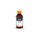 Vasu Cutis Oil 60 ml - Personal Care (Ayush)