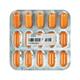 Alcinac P Tablet 15'S - Pain relief-Nsa