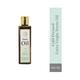 The Pure Story Neem Oil Pure Natural 100ml - Hair Oils