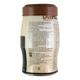 Diarich Chocolate Powder Powder 200gm - Supplements-Sup