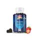 Top Gummy Melatonin 10 mg Gummies - Strawberry Flavour 30's - Mental Health