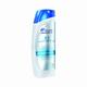 Head & Shoulders 2-in-1 Active Protect Anti Dandruff Shampoo + Conditioner for Women & Men Shampoos 340 gm - Shampoos