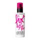 M.A.C Fix+ Stay Over Alcohol-Free 16HR Setting Spray 100 ml - Primer