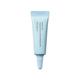 GWP Laneige Water Bank Blue Hyaluronic Eye Cream 3 ml - Under Eye Creams & Serums