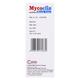 Mycoclin Mouth Paint 15ml - Oral Care - P-Mou