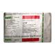 ESPRA L Capsule 10's - Ulcer/Reflux/Flatulence-Aaa