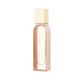 Furla Magnifca Eau De Parfum 30 ml - Women Perfumes (Edt/Edp)