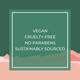 Petal Fresh Firming Pomegrante and Grapefruit Body Butter 237 ml - Body Butter