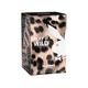 Playboy Play It Wild Eau De Toilette 60 ml - Women Perfumes (Edt/Edp)