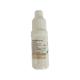OLOTAK BAK Free Eye Drops 5ml - Eye conditions-Oph