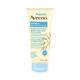Aveeno Dermexa Daily Emollient Cream 200 ml - Lotions & Creams