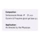 Mycoclin Mouth Paint 15ml - Oral Care - P-Mou