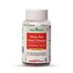 Neuherbs Deep-Sea Heart Omega Softgels - Lemon Flavour 30's - Omega Fish Oil Fatty Acids