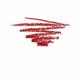 Colorbar Definer Lip Liner Mini Lip Liner Pencil Dllm001 0.73 Gm - Lip Liners