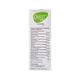 NEW Livfit Drops 60ml - Liver Disease