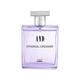And Ethereal Dreamer Edp 100 Ml - Perfumes (Edt/Edp)