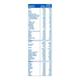 Similac Plus Stage 1 (Upto 6 months) Powder 400 gm - Tin - Baby And Infant Supplements