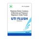 UTI FLUSH 3.5gm Sachet 7's - Supplements-Sup