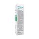 EFATOP NEXT Cream 100g - Dry Skin-Emo
