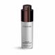 Colorbar Spotlight Illuminating Lotion 30ml - Day Cream