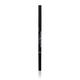 Lottie London ARCH RIVAL - BROW ARTIST- AUTOMATIC PENCIL W/ SPOOLIE Medium 1's - Eyebrow Pencils & Enhancers