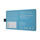 Bonayu Teeth Whitening Strips 50G 14's - Mouthwash