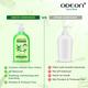 Odeon Hand Wash Aloe Vera & Neem Natural Active 250 ml - Hand Wash & Soaps