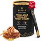 Bargad Himalayan Shilajit Honey Sticks - Classic Flavour 30's - Speciality Medicines