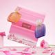 Secret Temptation Fragrance Gift Hamper with Romance, Adore Perfumefor Women (50ml each) 2's - Body Mist/Spray