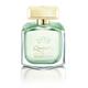 Antonio Banderas Queen of Seduction Eau De Toilette 50 ml - Perfumes (Edt/Edp)